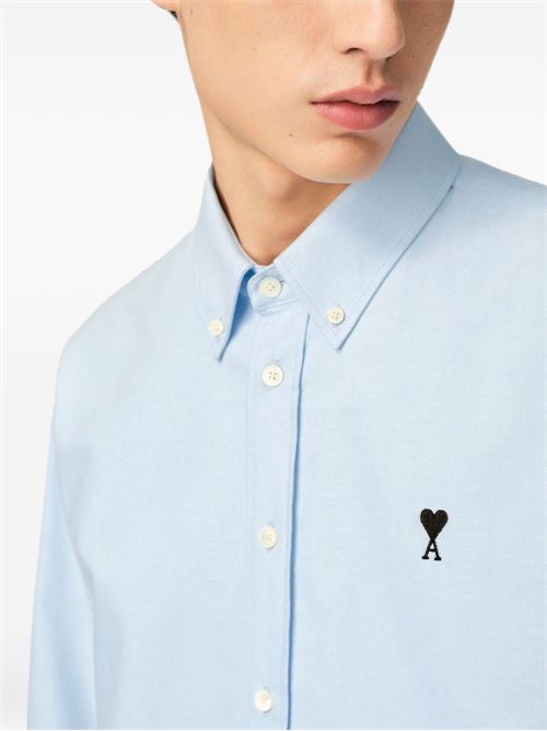  AMI Paris | USH878 CO0031450